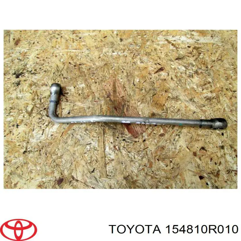  154810R010 Toyota