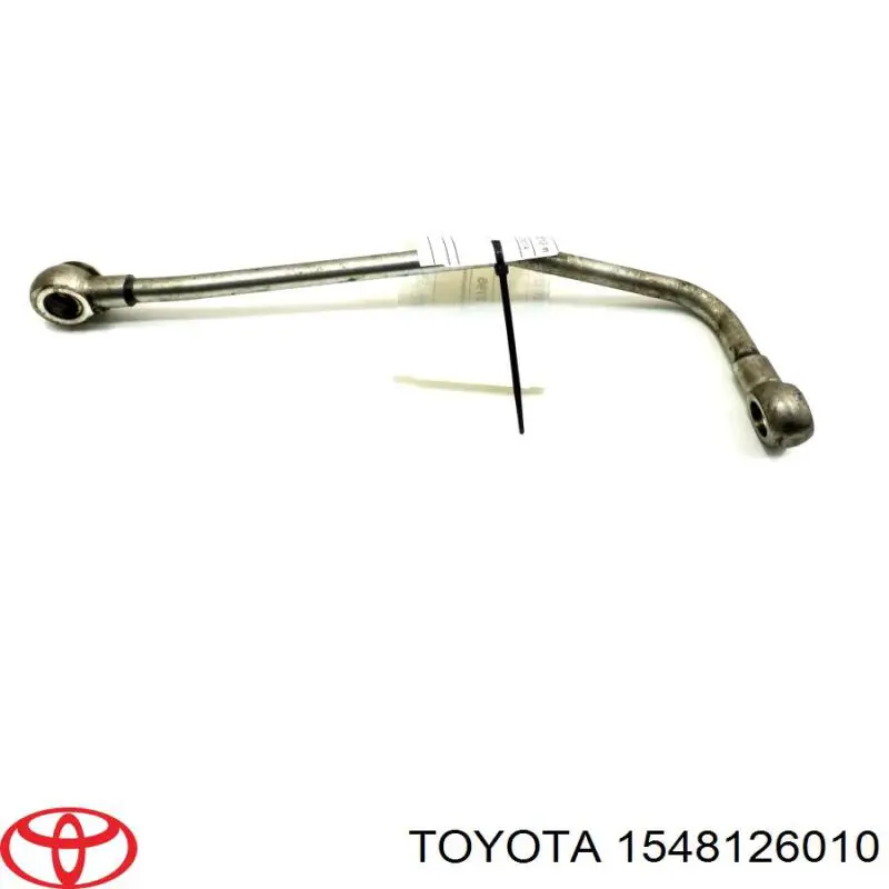  1548126010 Toyota