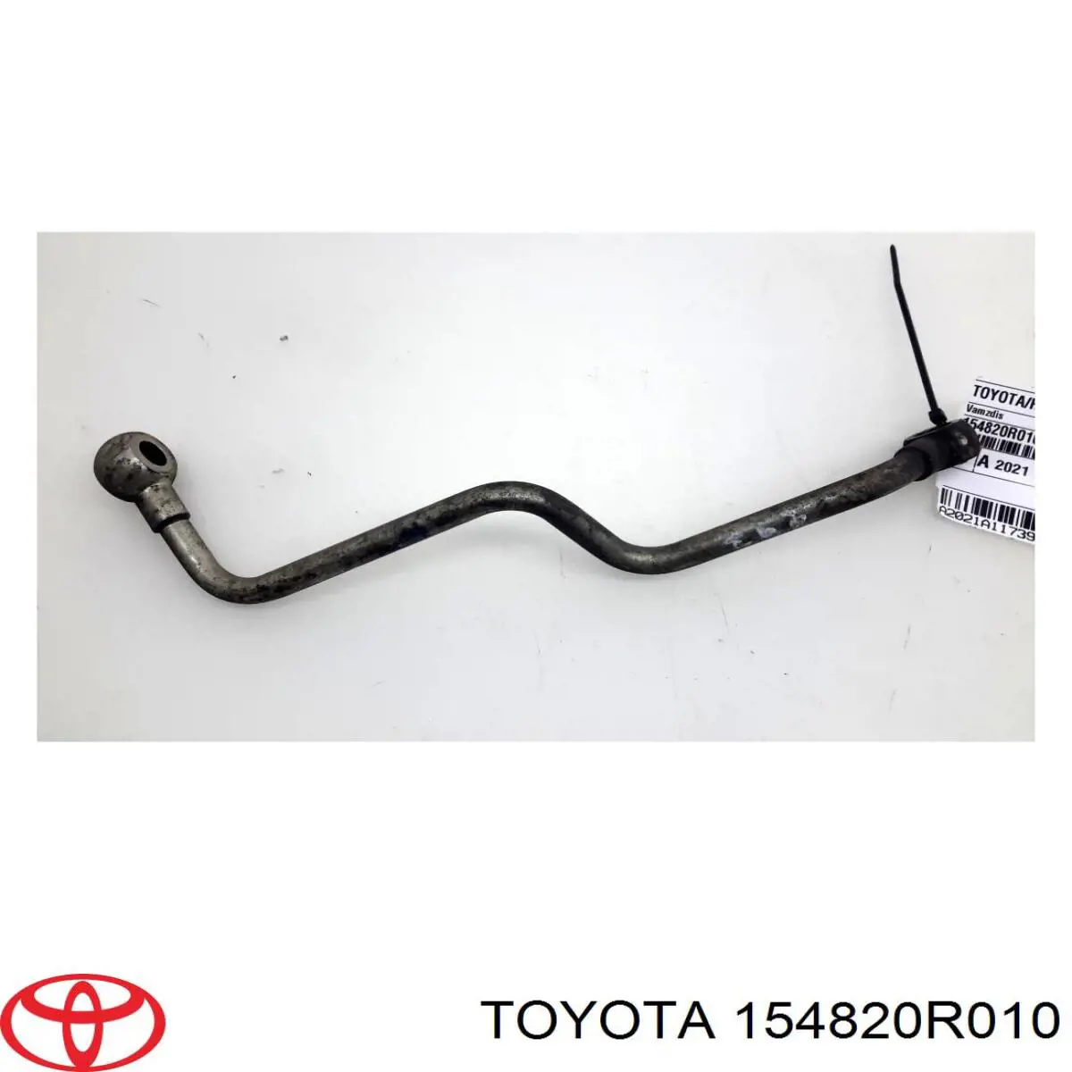  154820R010 Toyota