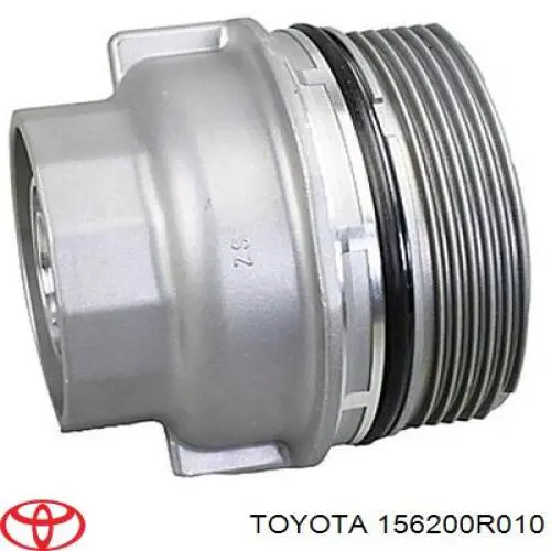 156200R010 Toyota 