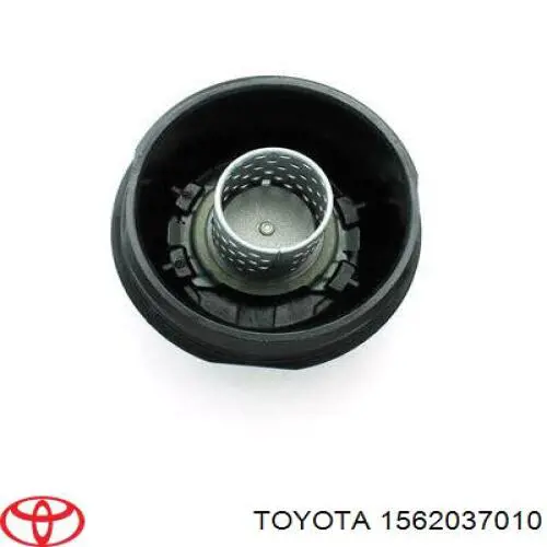 1562037010 Toyota