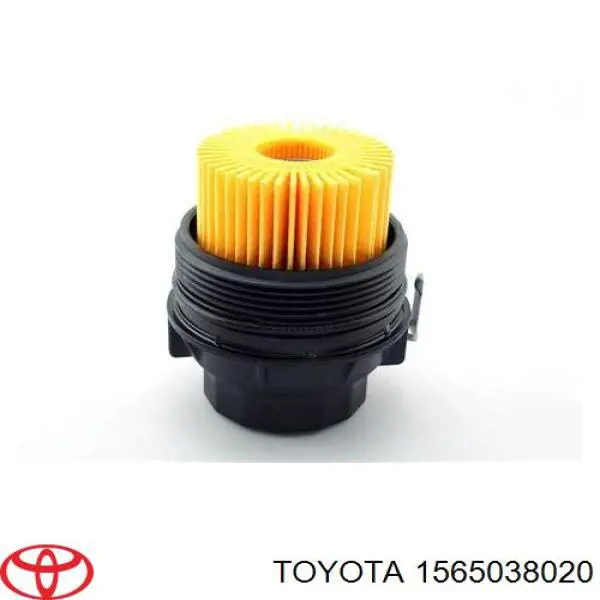 1565038020 Toyota/Lexus