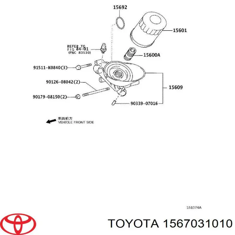 1567031010 Toyota 