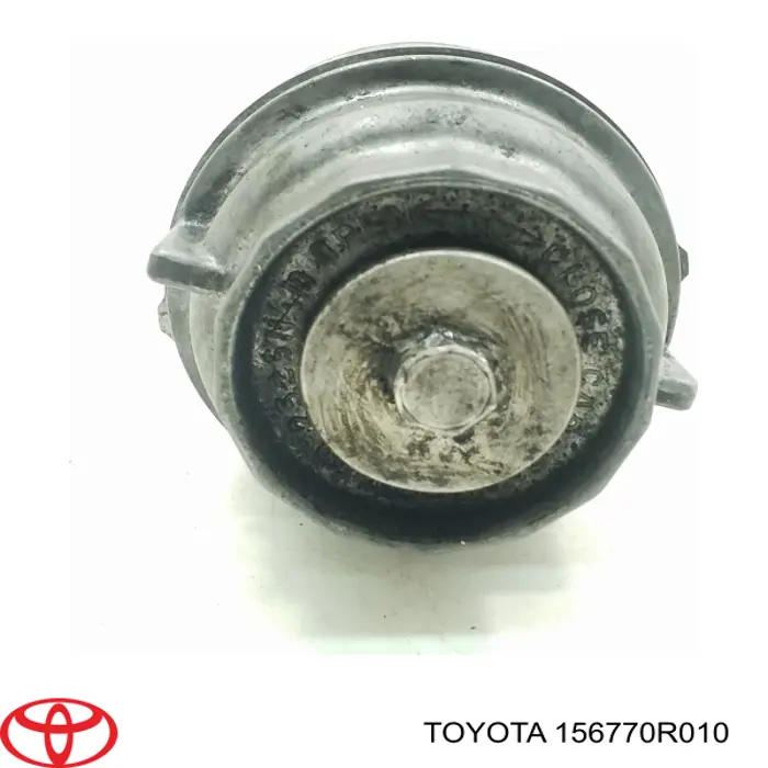 156770R010 Toyota 