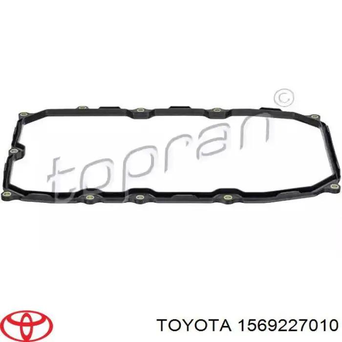 1569227010 Toyota 