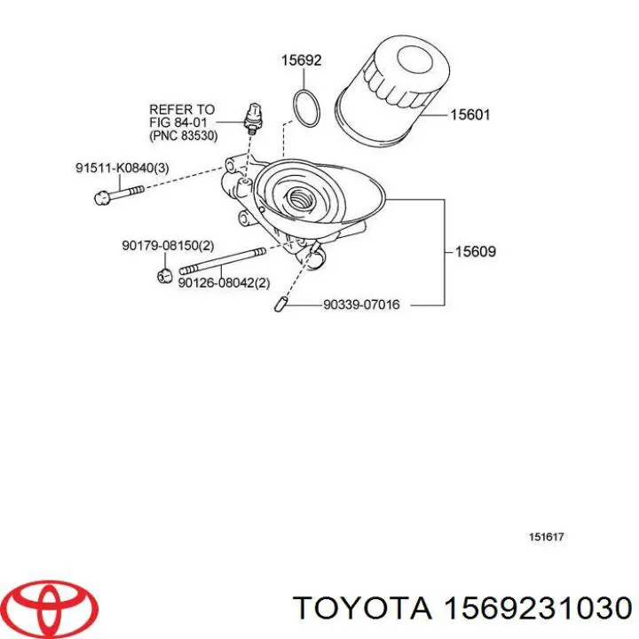 1569231030 Toyota 