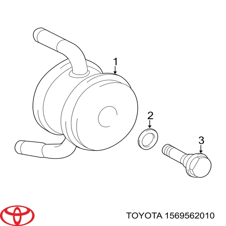  1569562010 Toyota