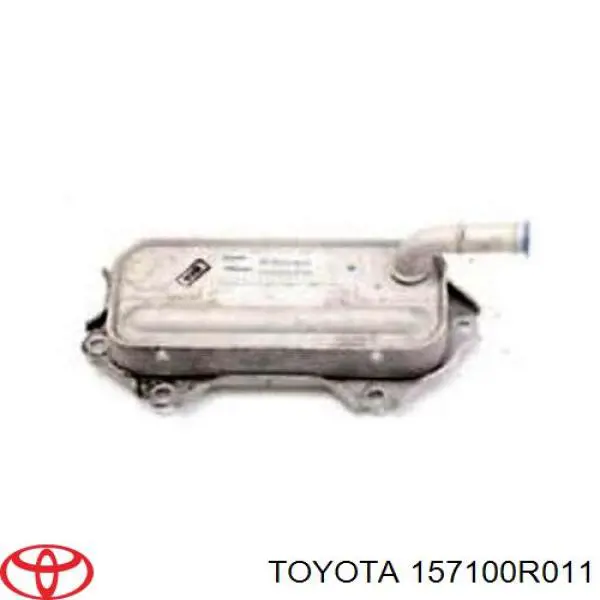 157100R011 Toyota