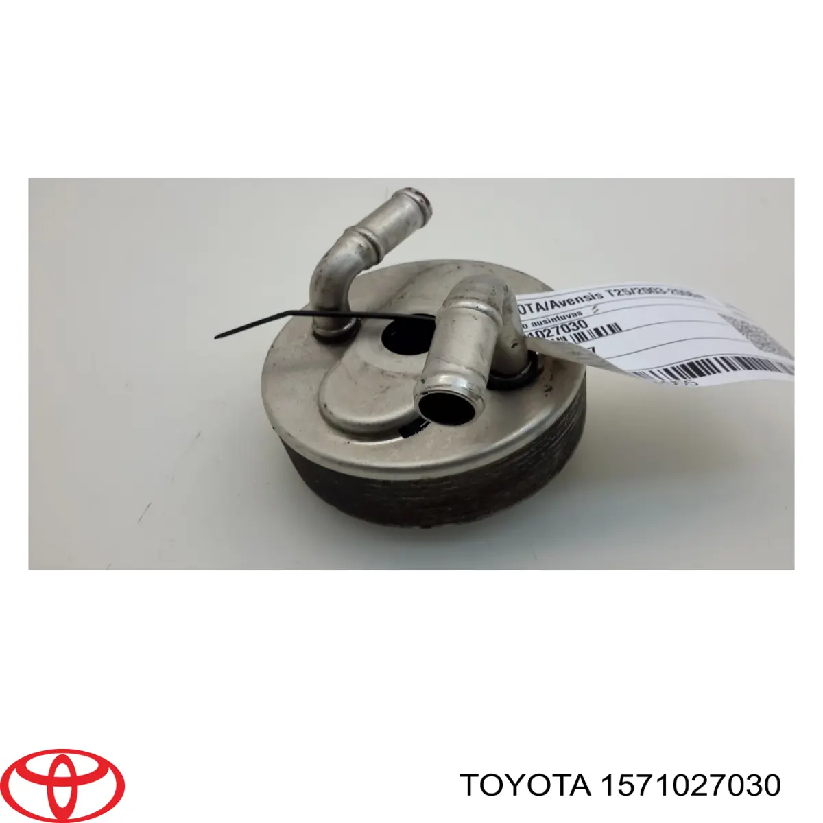 1571027030 Toyota