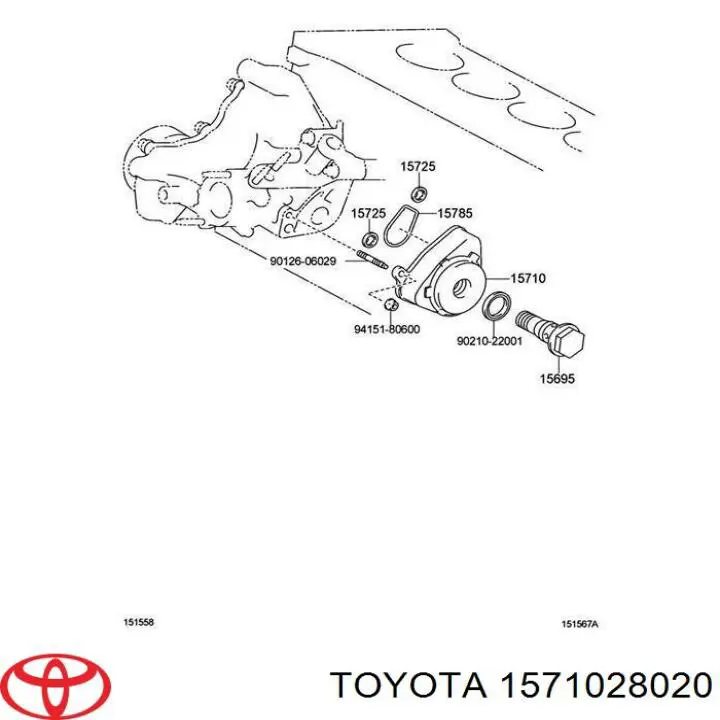 1571028020 Toyota