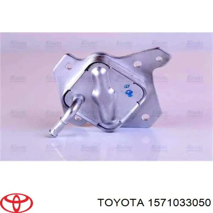 1571033050 Toyota