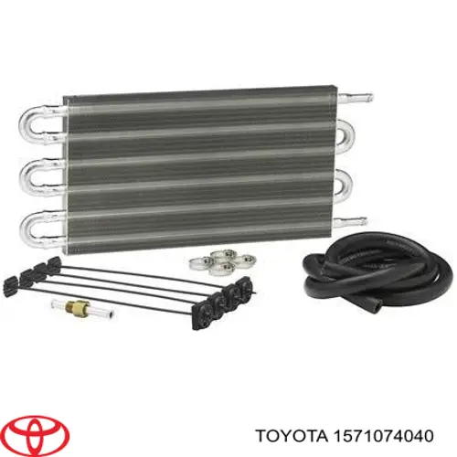 1571074040 Toyota 
