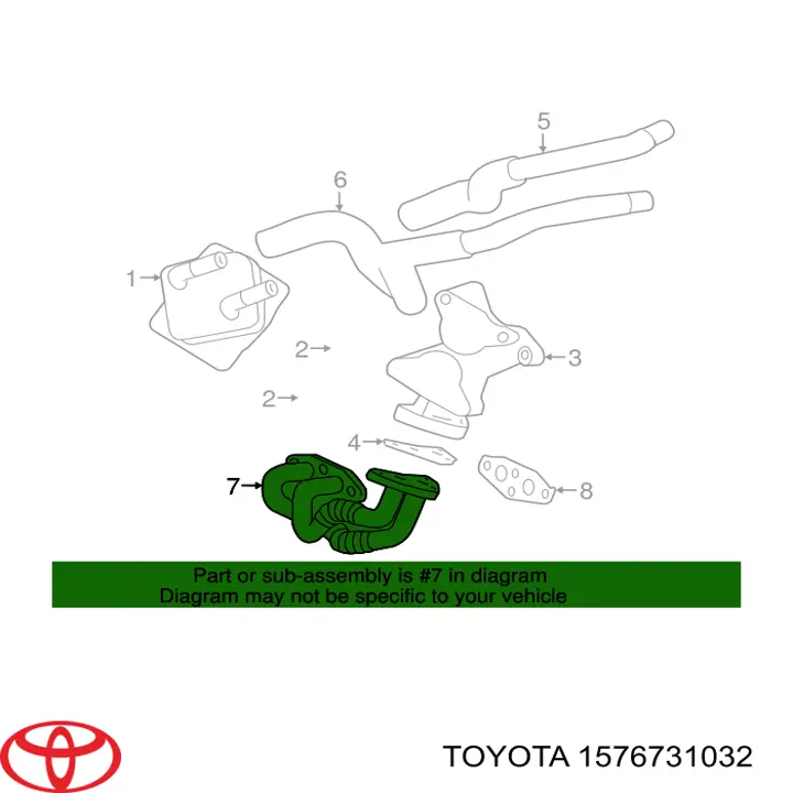 1576731032 Toyota 