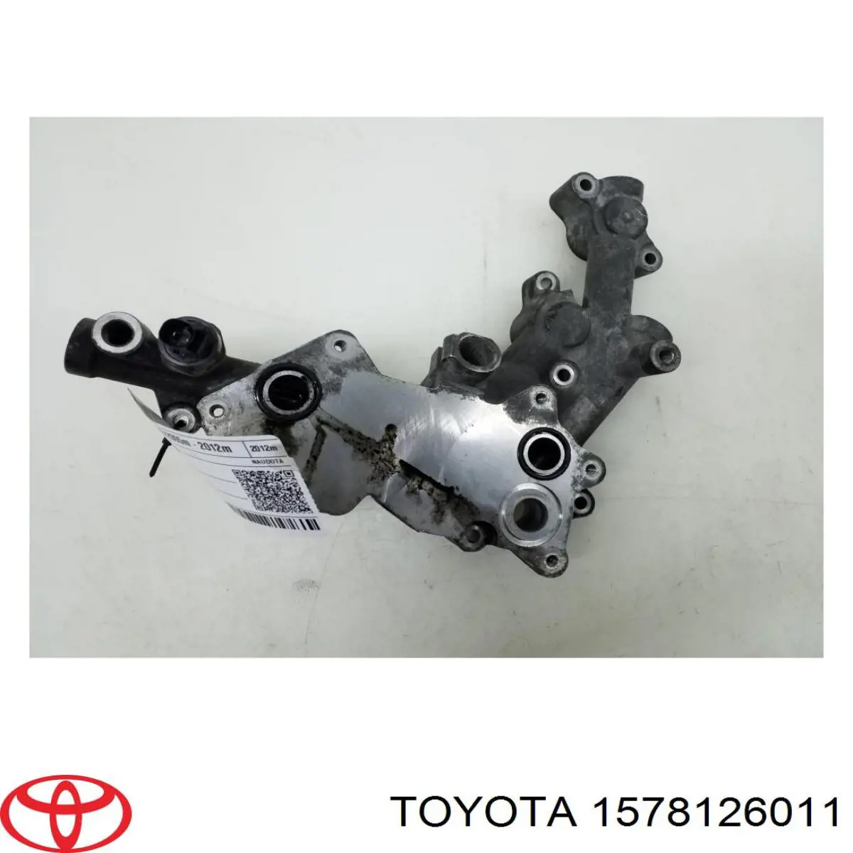  1578126011 Toyota