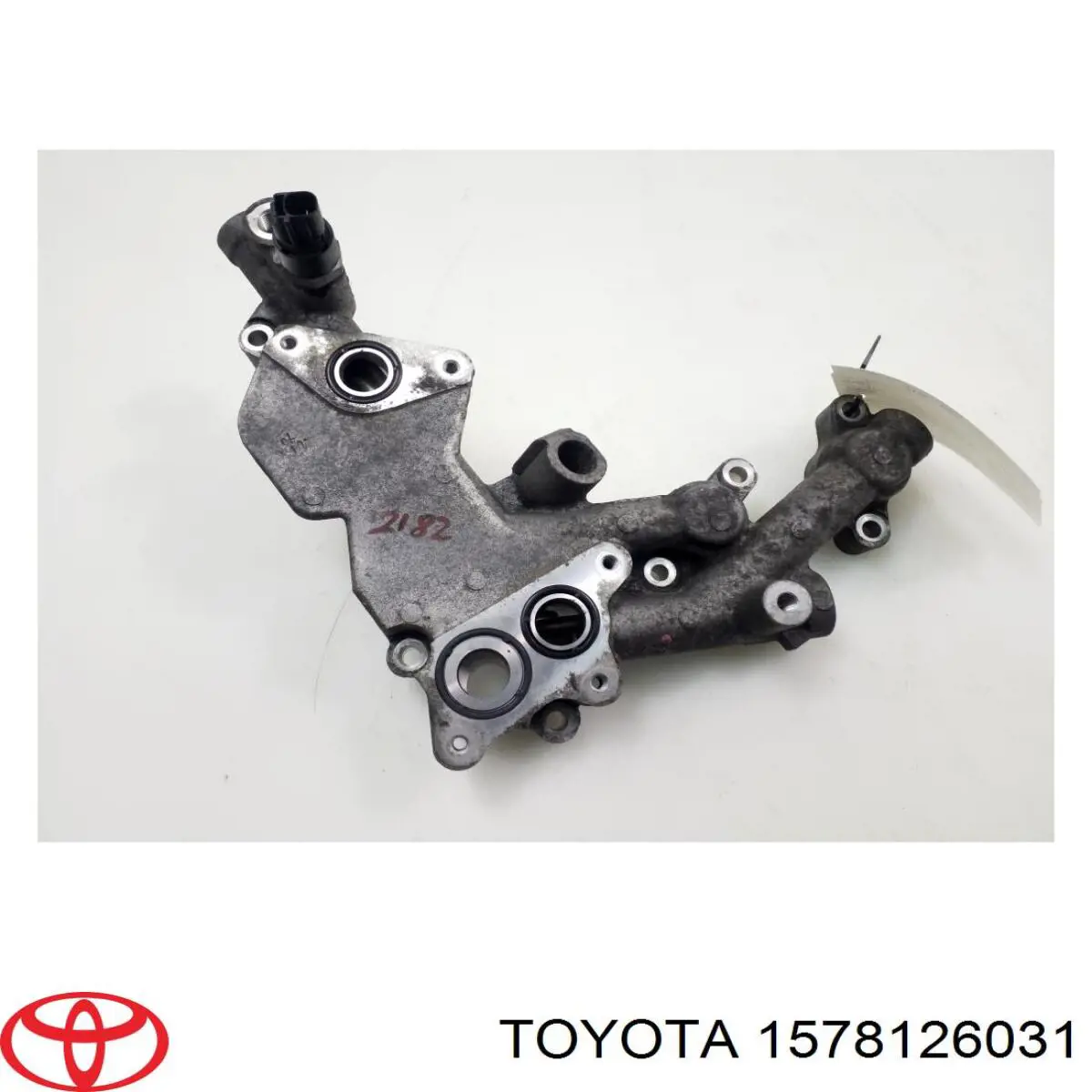  1578126031 Toyota