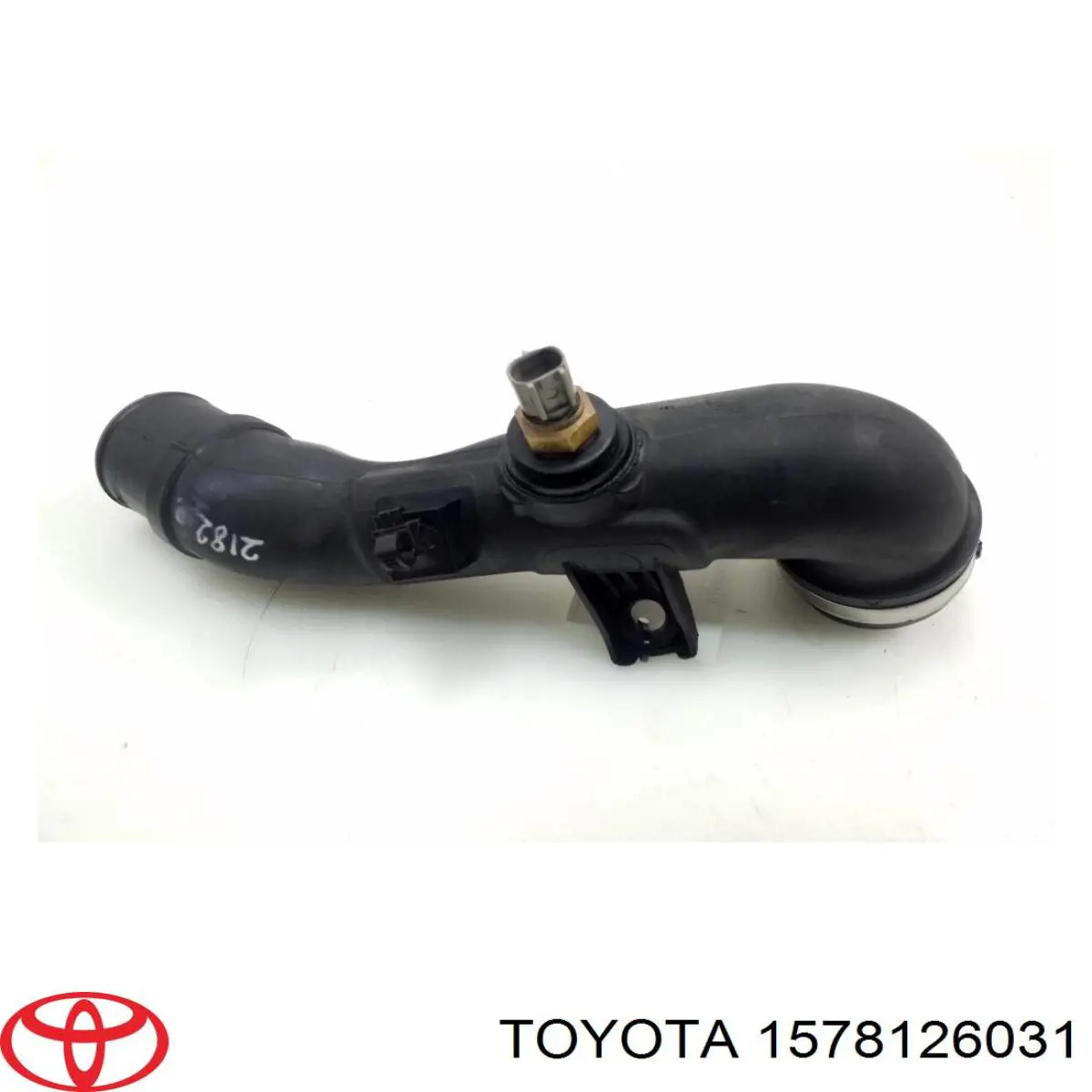  Toyota 1578126031 цена, от 24.83 USD