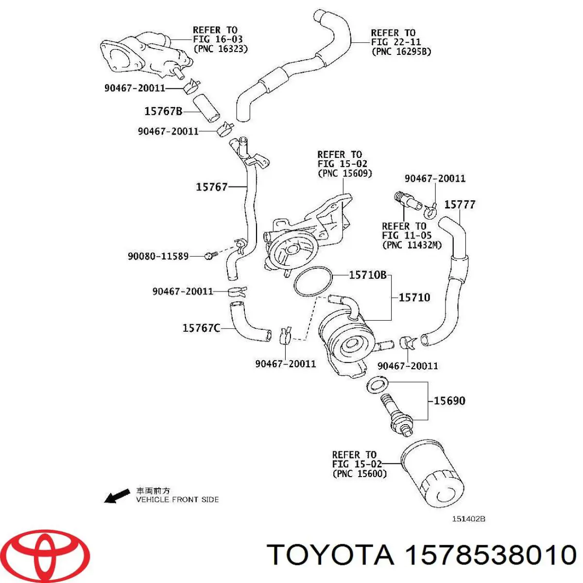 1578538010 Toyota 