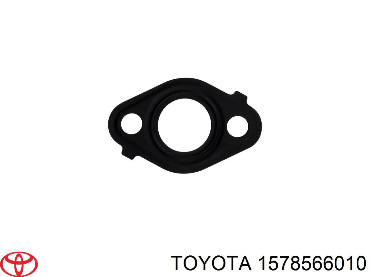 1578566010 Toyota 