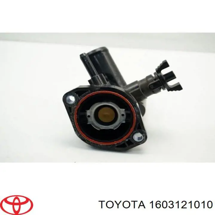  TI24982 Mahle Original