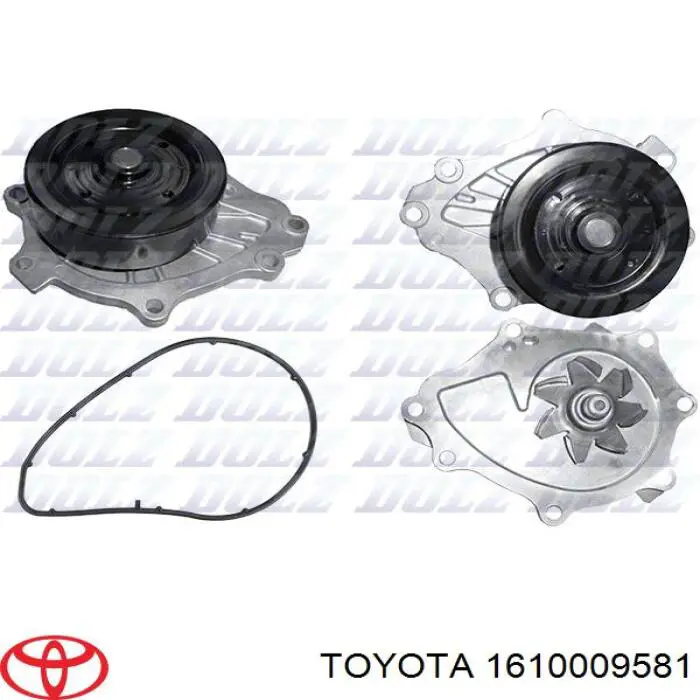 1610009581 Toyota