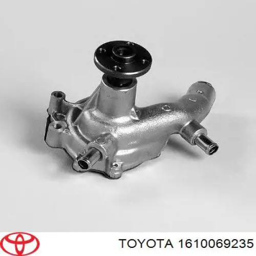  1610069235 Toyota