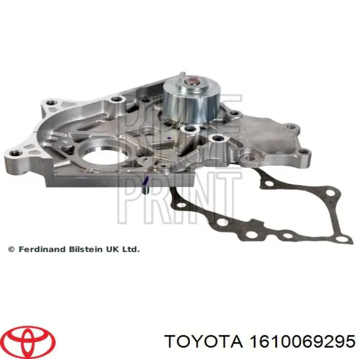 1610069295 Toyota