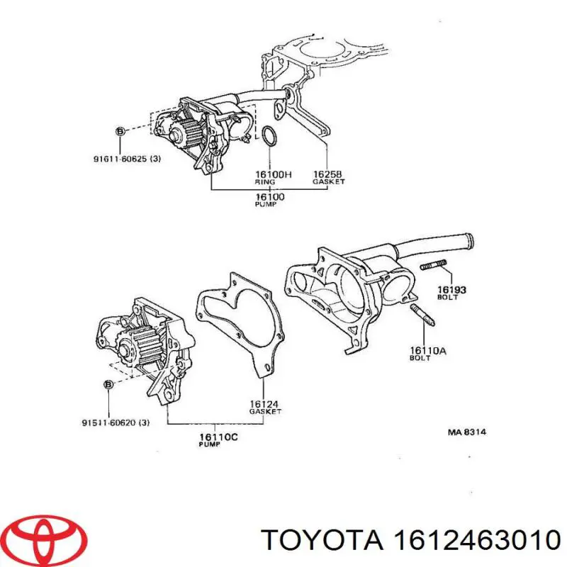 1612463010 Toyota 