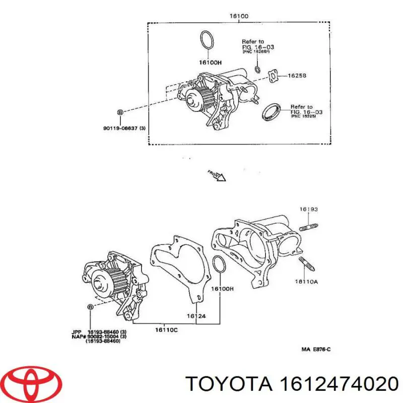 1612474020 Toyota 