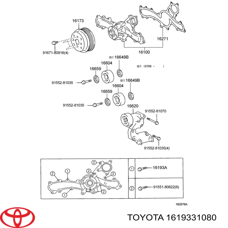  1619331080 Toyota