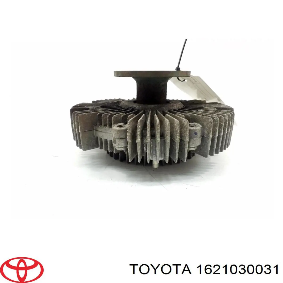 1621030031 Toyota