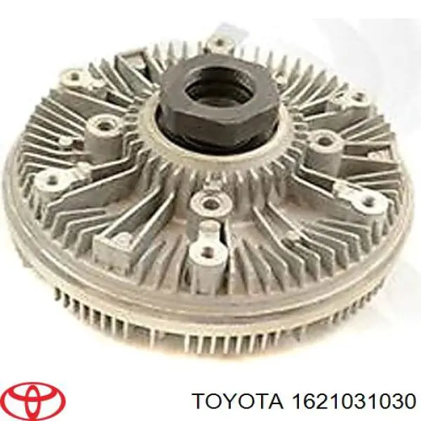 Вискозная муфта Matomi CCF1806 цена, от 77.83 USD