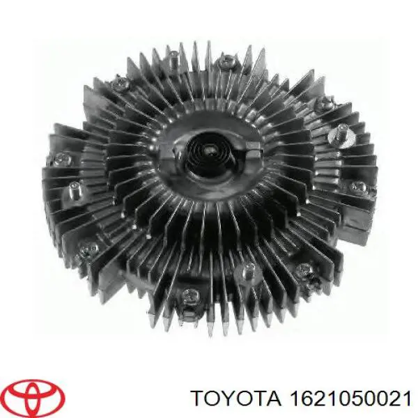 3000560SX Stellox Гидромуфта привода вентилятора