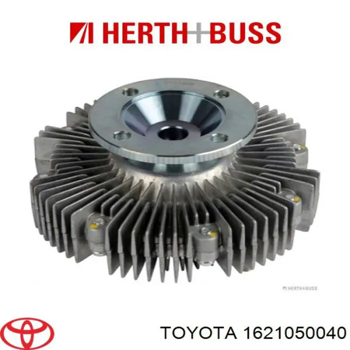 Купить 3000560SX Stellox Муфта вентилятора охлаждения