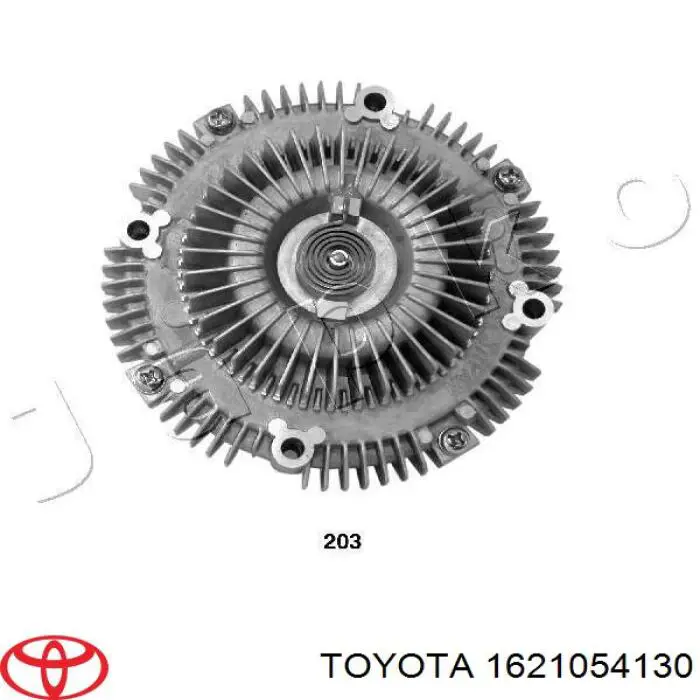  1621054130 Toyota