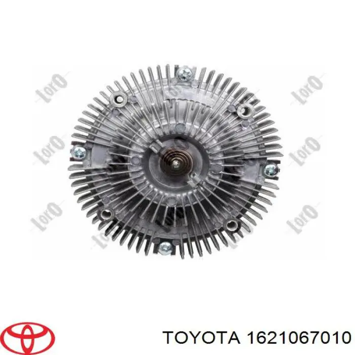 Вискозная муфта NRF 49579 цена, от 67.21 USD