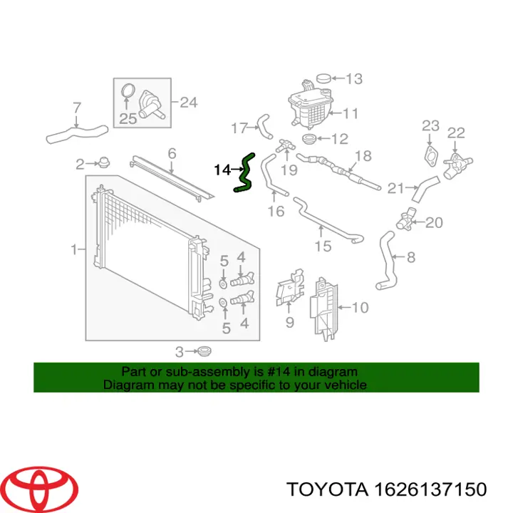  1626137150 Toyota