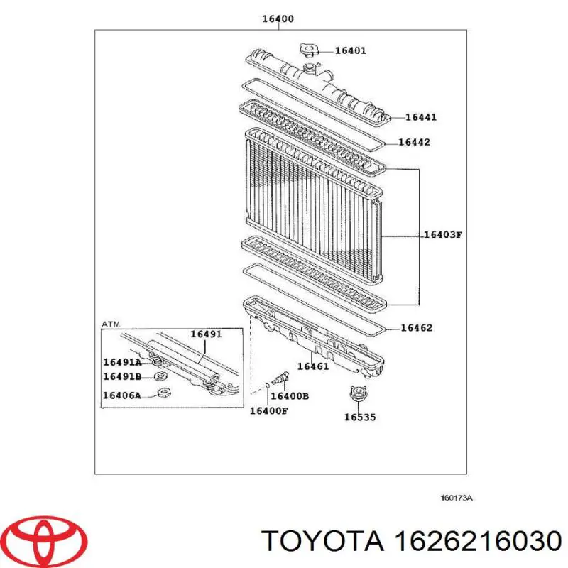 1626216030 Toyota