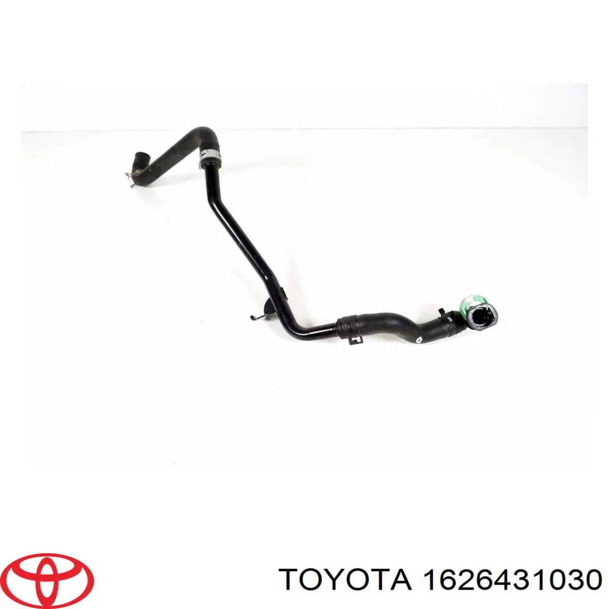  Toyota 1626431030 цена, от 6.49 USD