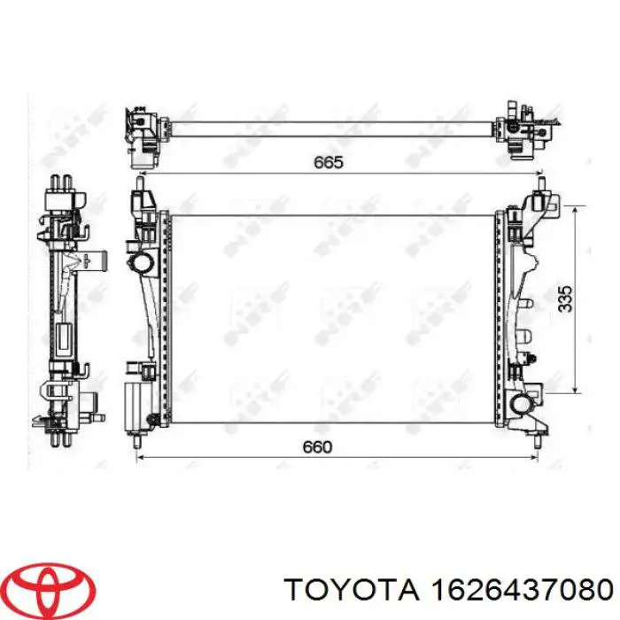 1626437080 Toyota