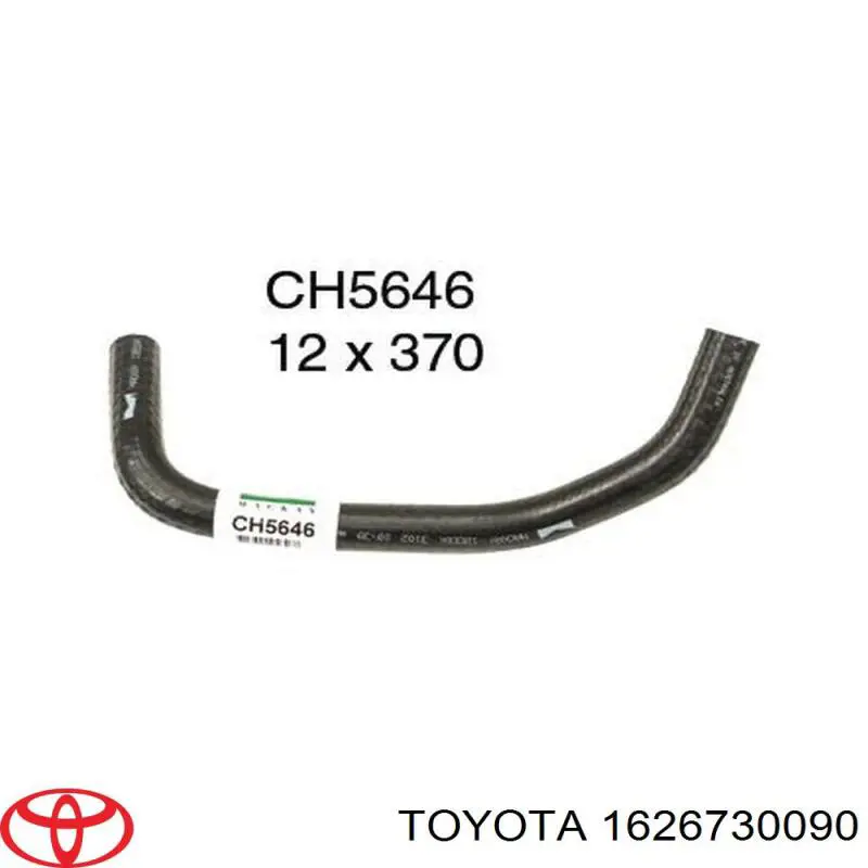 1626730090 Toyota 