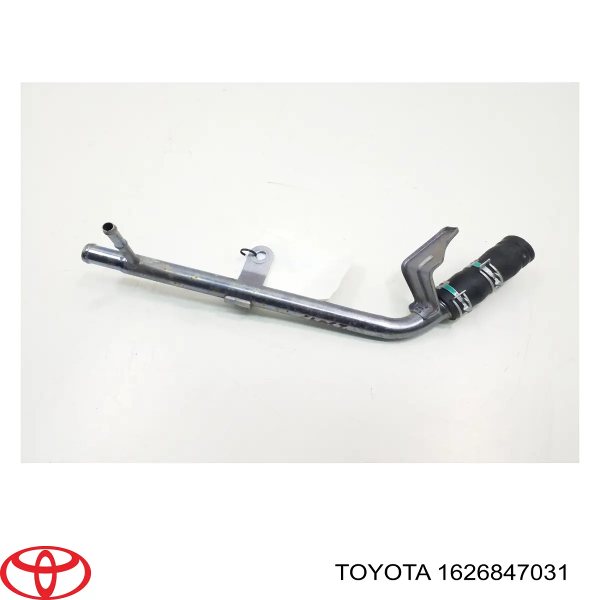 1626847031 Toyota 