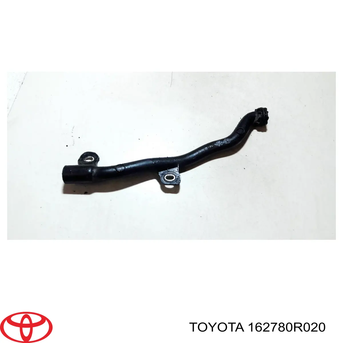 162780R020 Toyota 