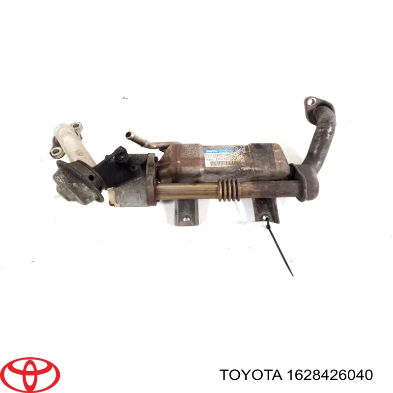  1628426040 Toyota