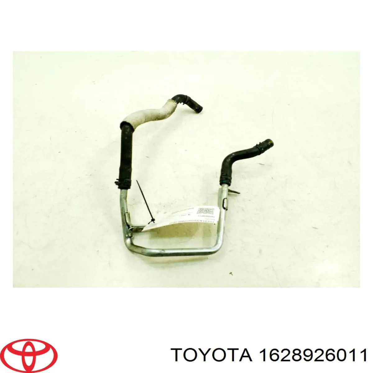  Toyota 1628926011 цена, от 10.15 USD