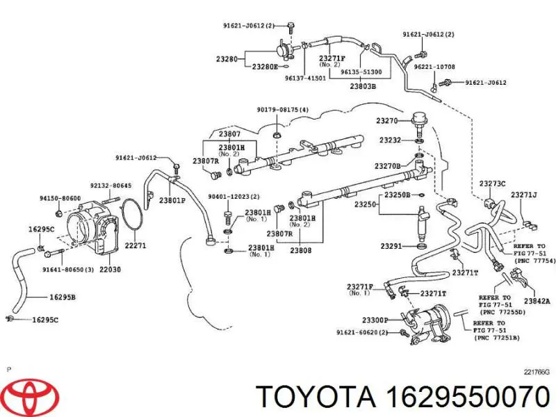 1629550070 Toyota 