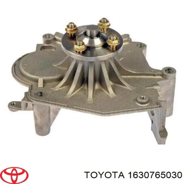 1630765030 Toyota 