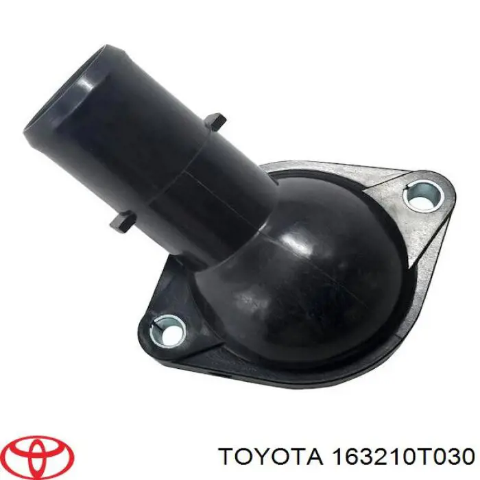  163210T030 Toyota