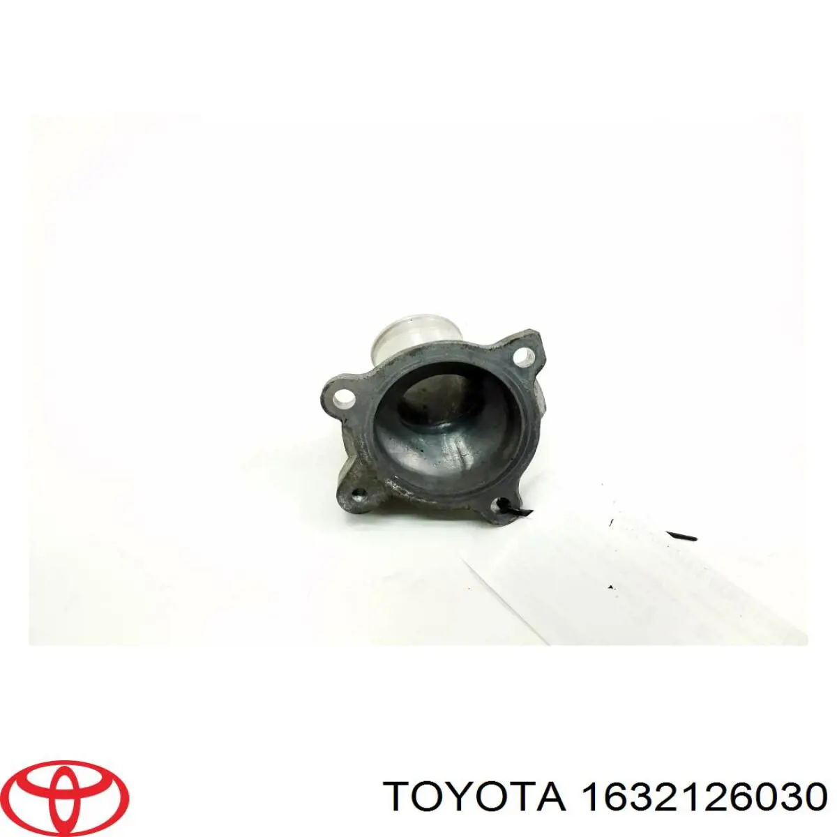  Toyota 1632126030 цена, от 15.20 USD