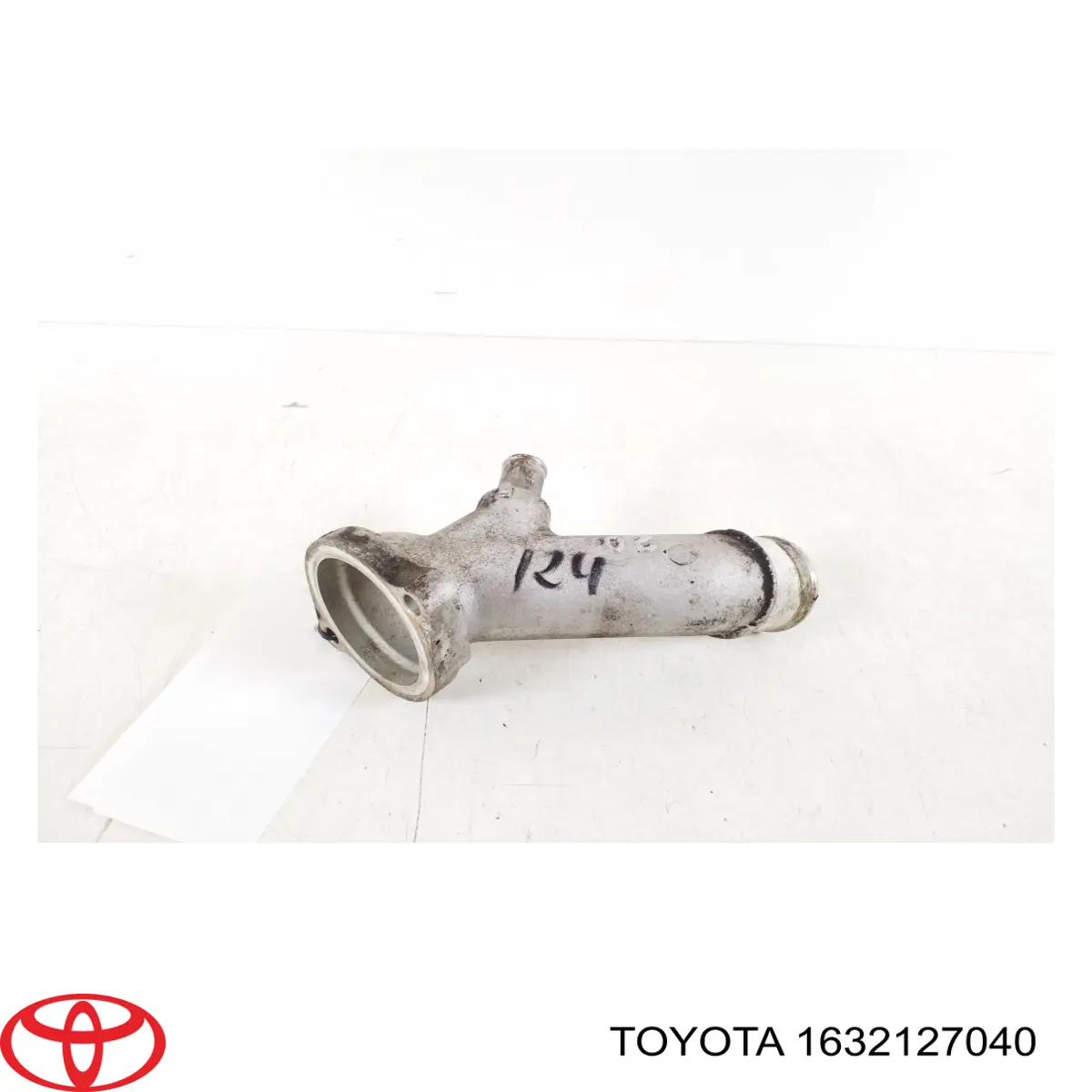 1632127040 Toyota 