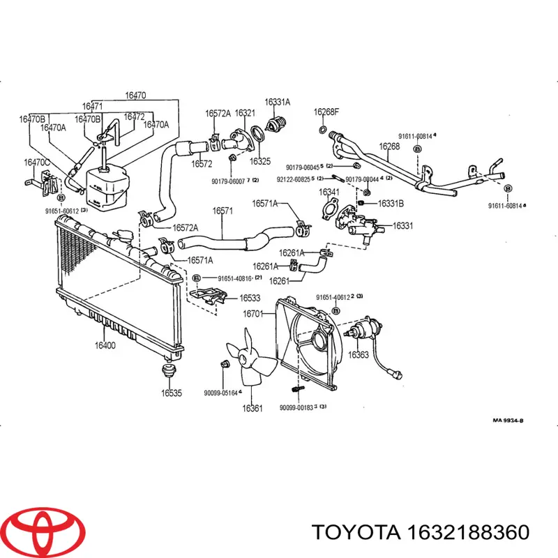  1632188360 Toyota